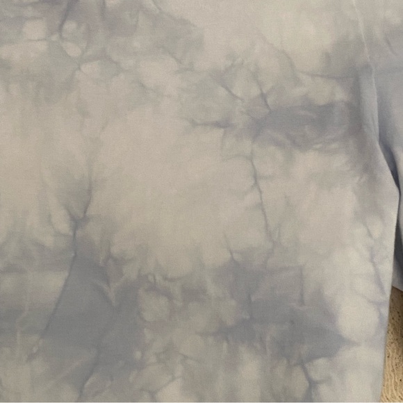 🩵HOST PICK🩵 NWT Marc New York Performance Tie-Dye Bike Shorts - Picture 2 of 15